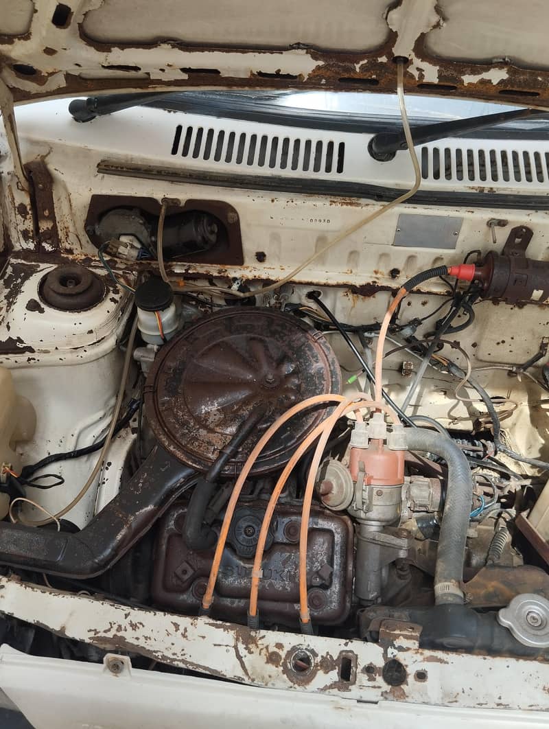 mehran 1997 11