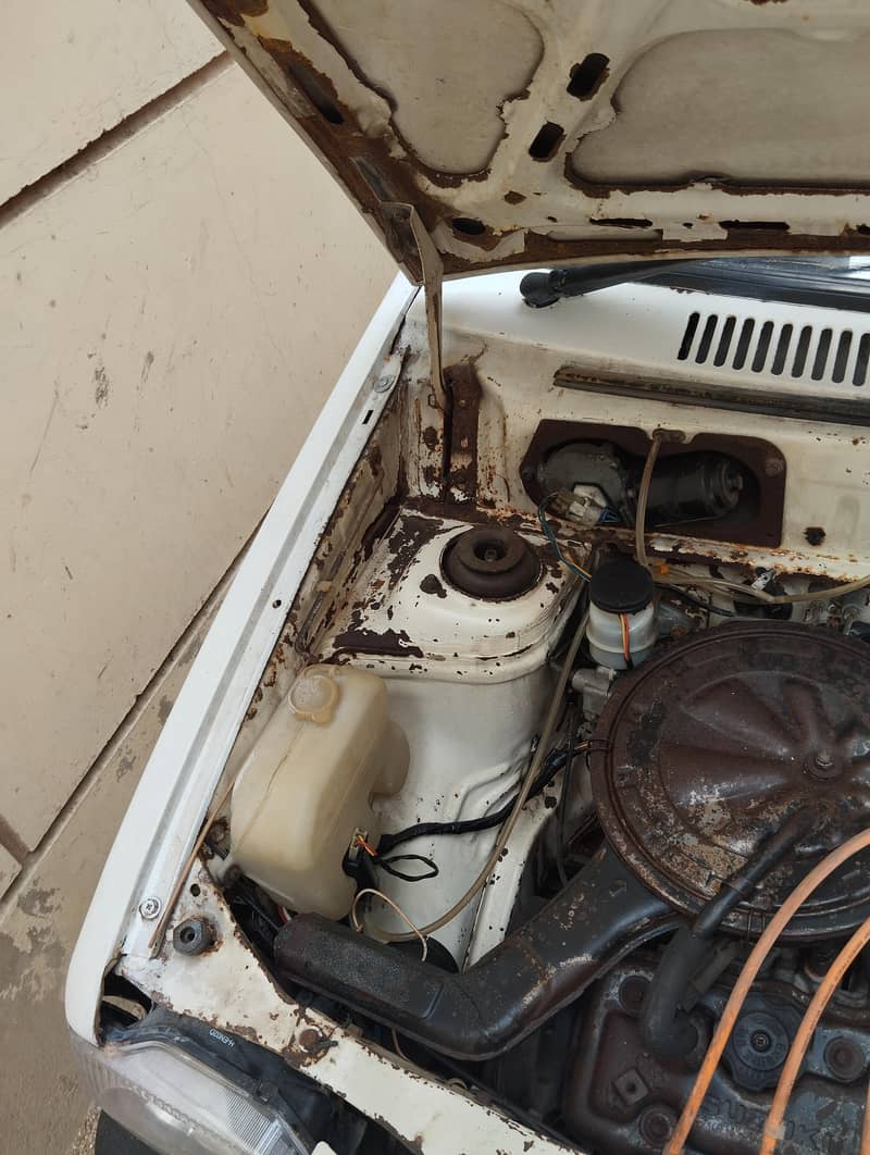 mehran 1997 13