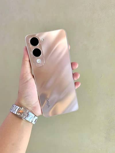 vivo y04