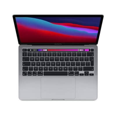 MacBook Pro 2020 M1 13inch