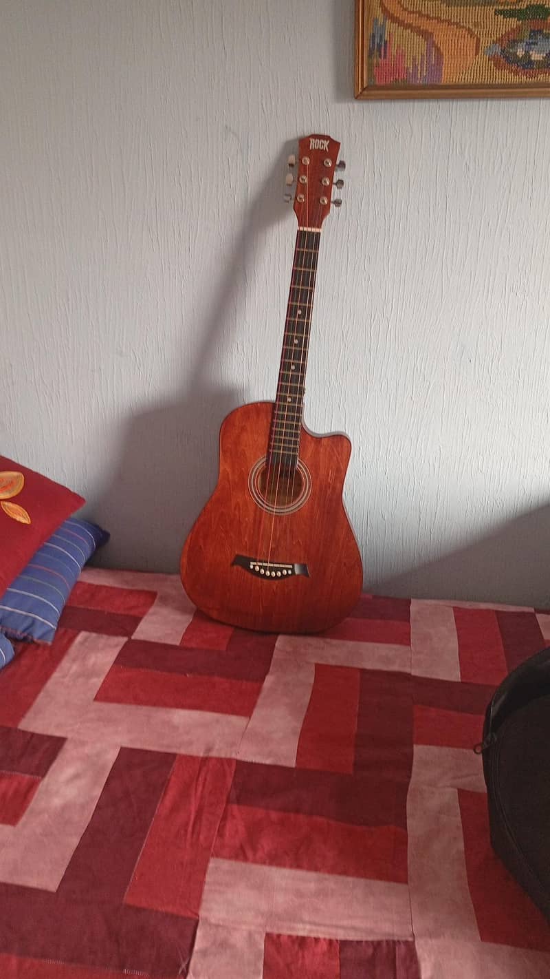 guitar 0