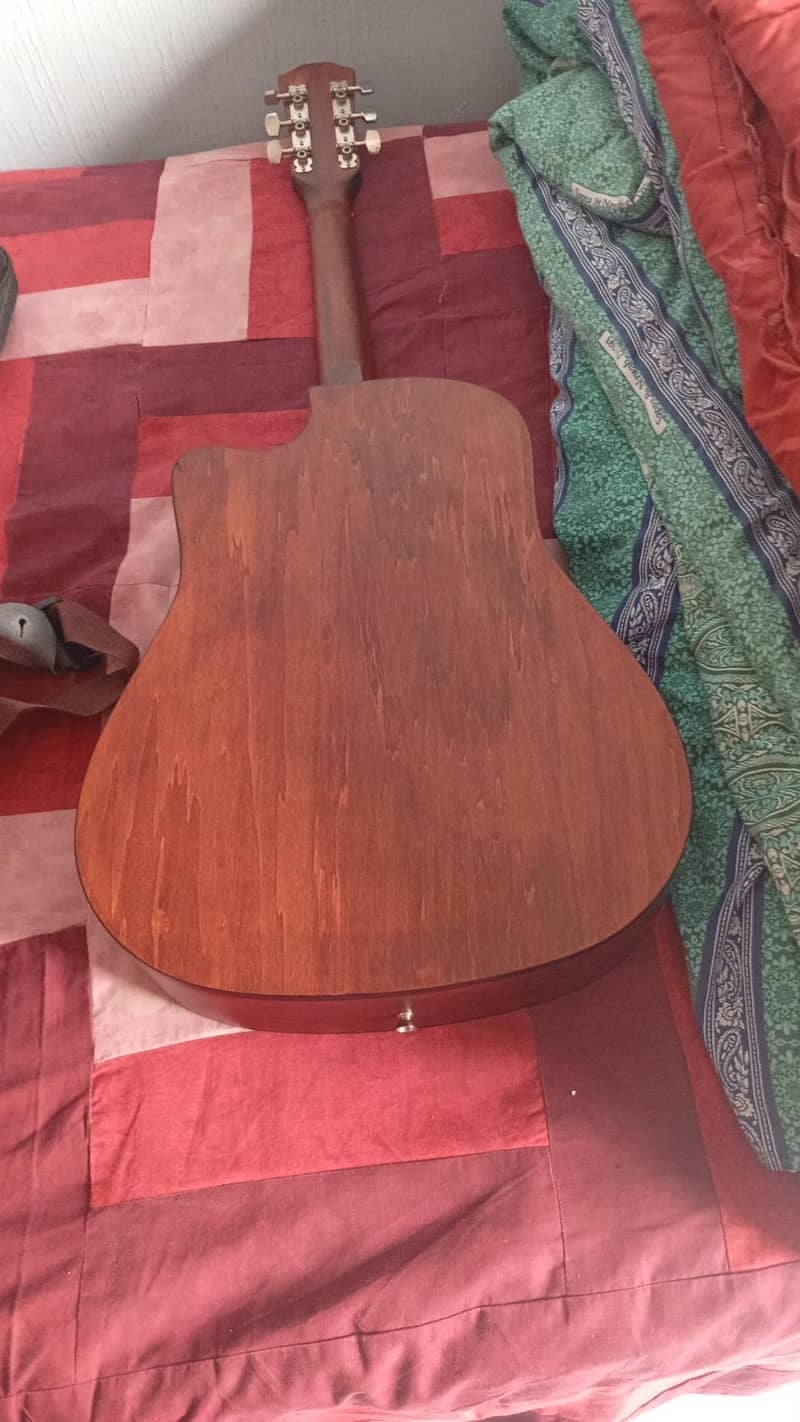 guitar 2