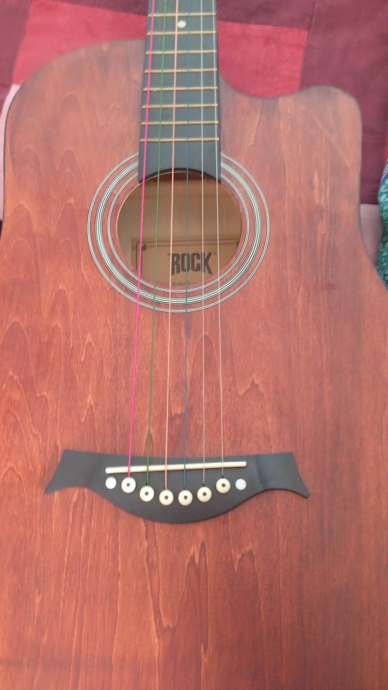 guitar 4