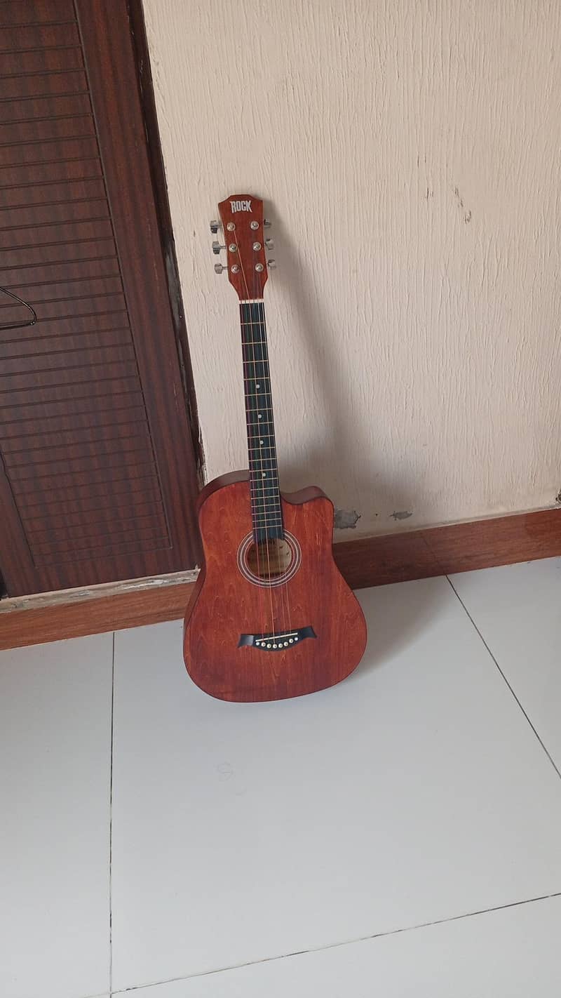 guitar 5