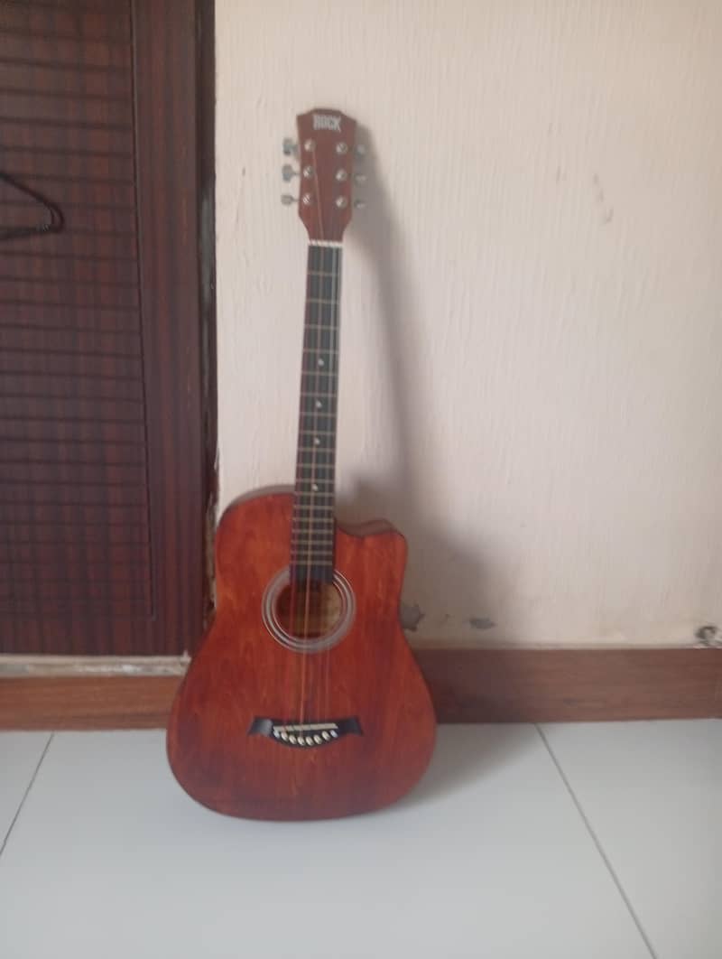 guitar 6
