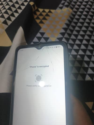 Vivo y51s official PTA Approved