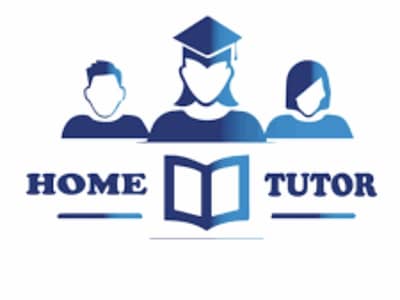 Individual biology classes