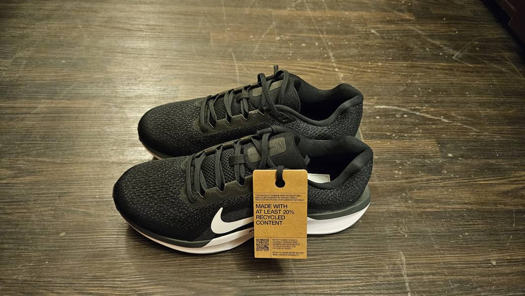 Nike winflo 1