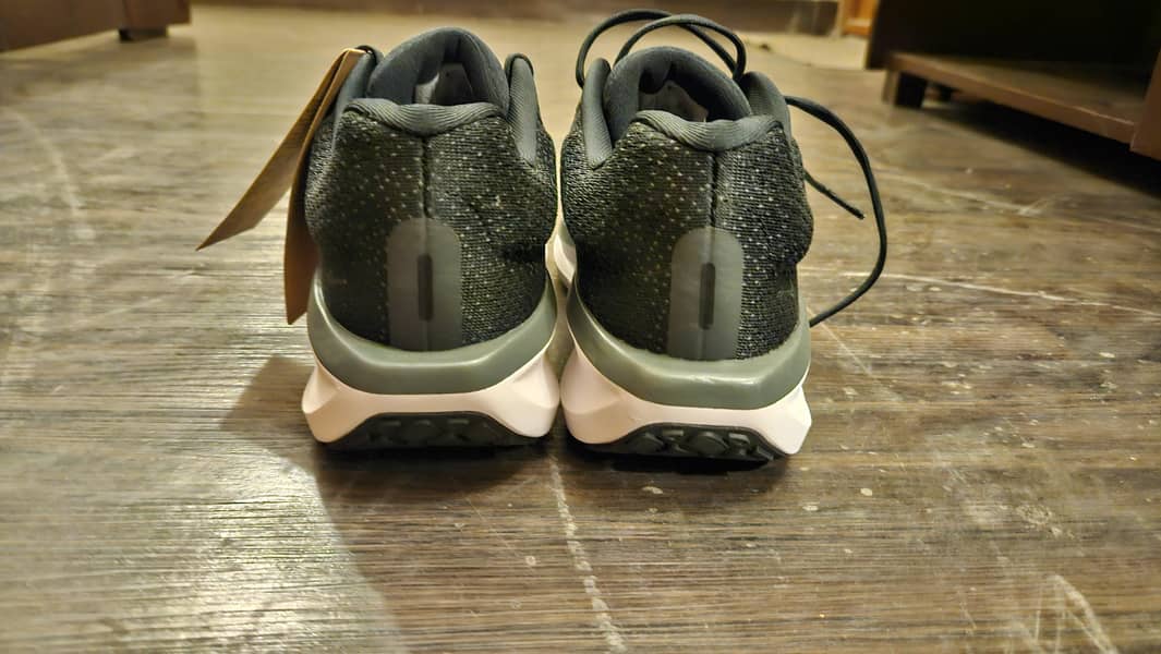 Nike winflo 4