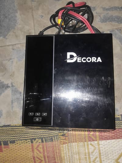 1600 watt new condition