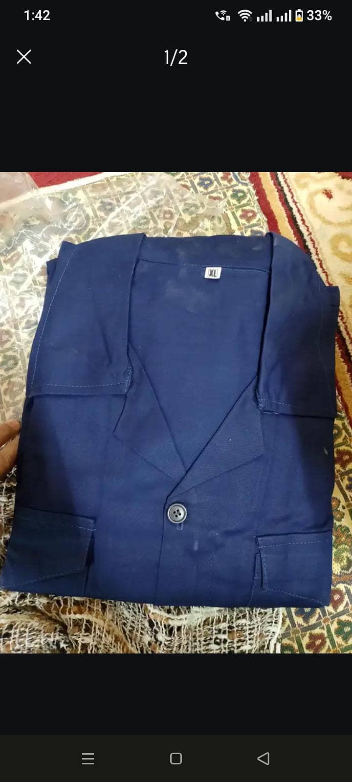 dangree New 1