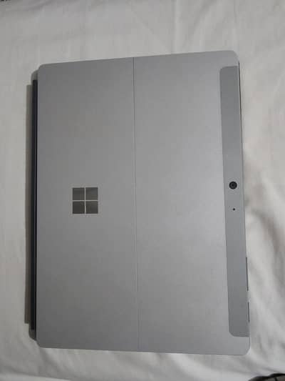 Microsoft Surface go 3