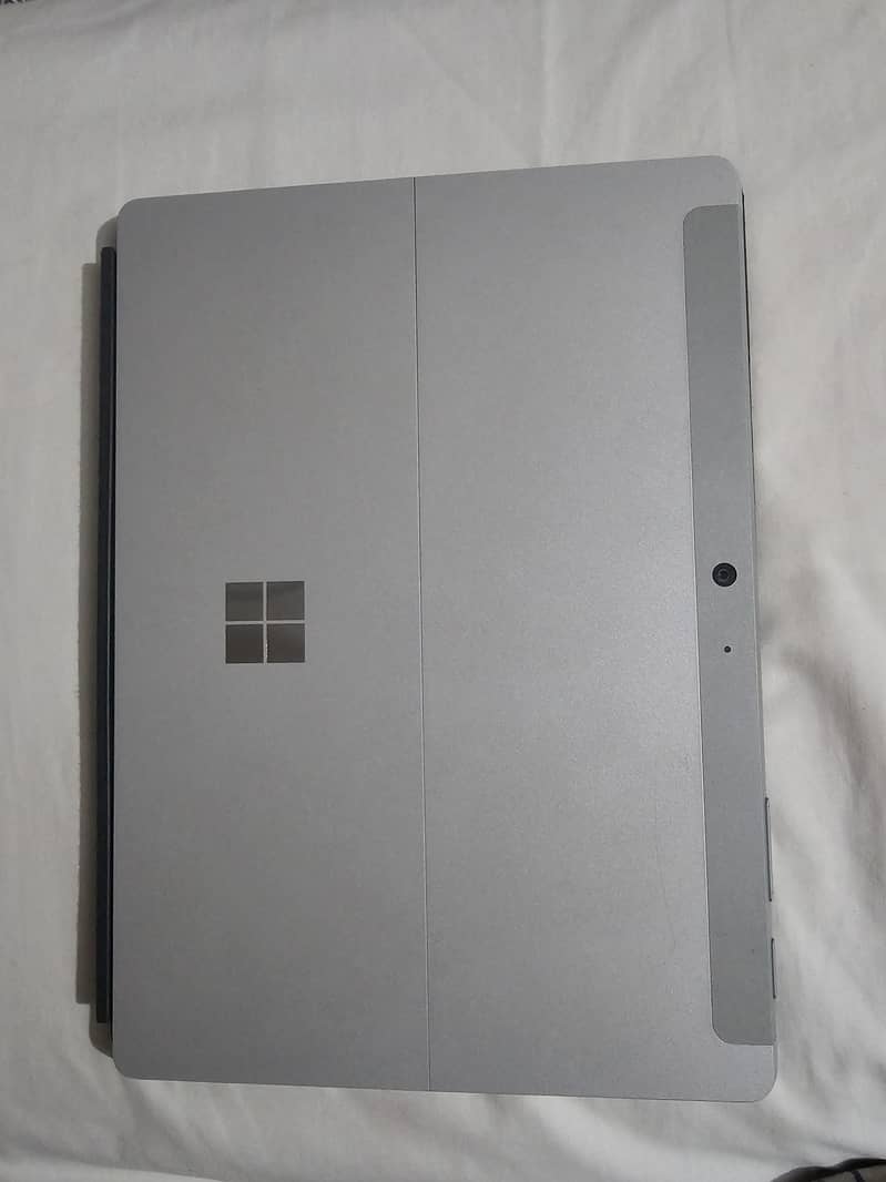 Microsoft Surface go 3 0