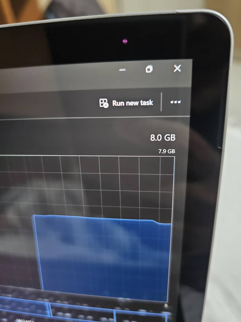 Microsoft Surface go 3 5