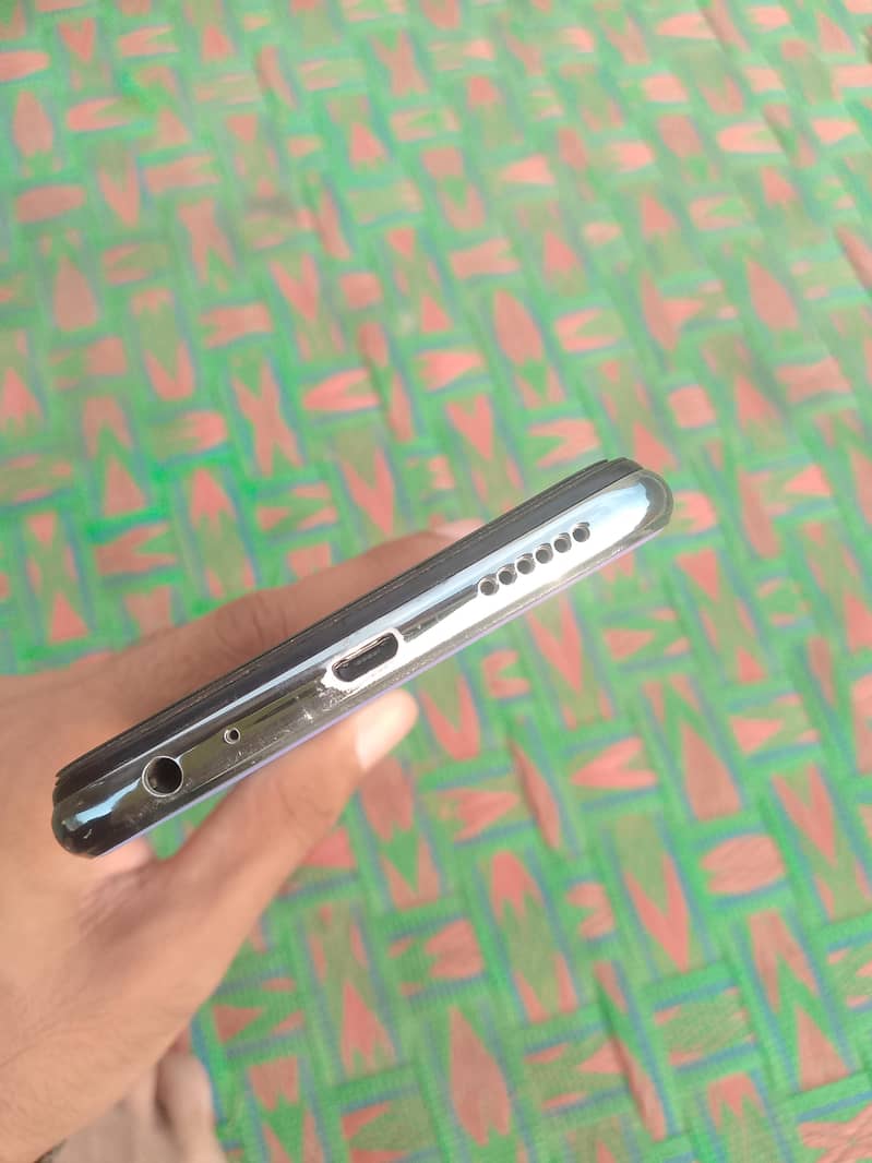 new model hai 1