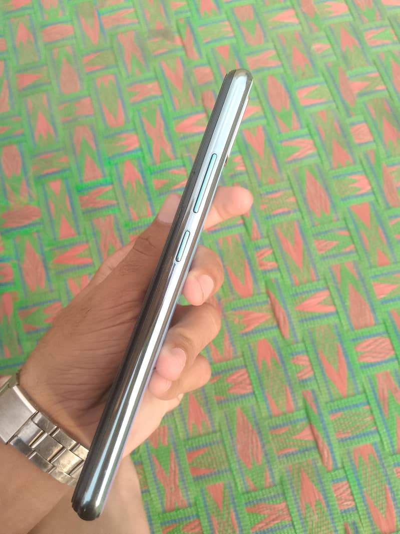 new model hai 2