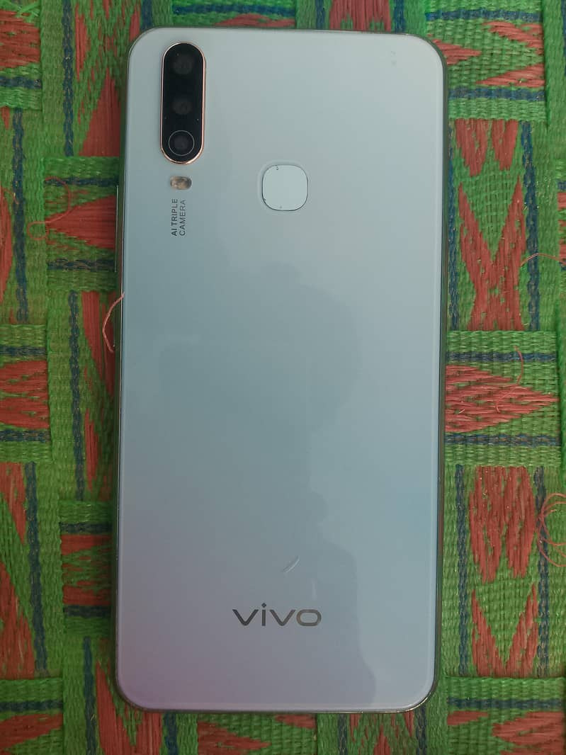 new model hai 3