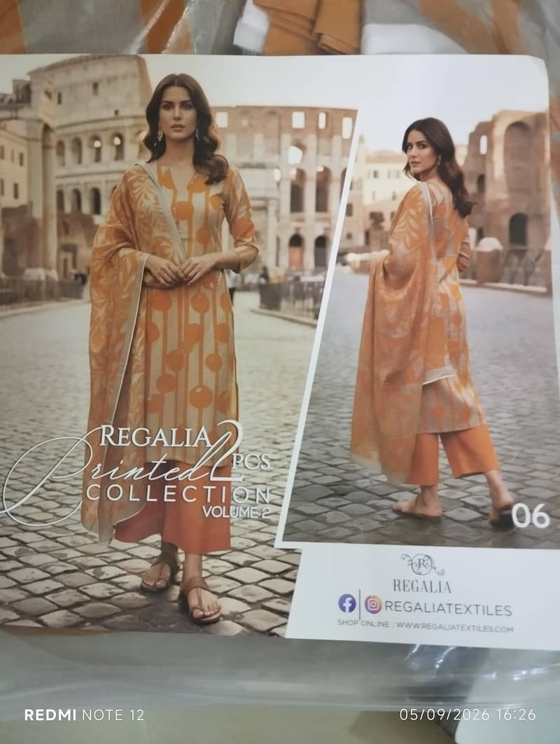 Rena fabrics 0