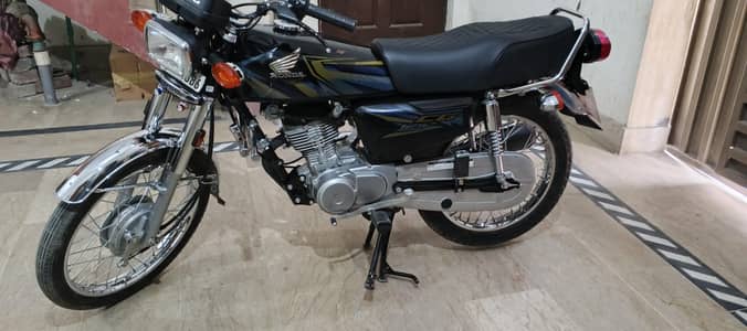 Honda 125 for sale 2026 Model