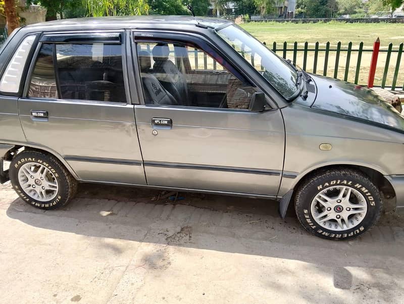 Mehran 2010 4