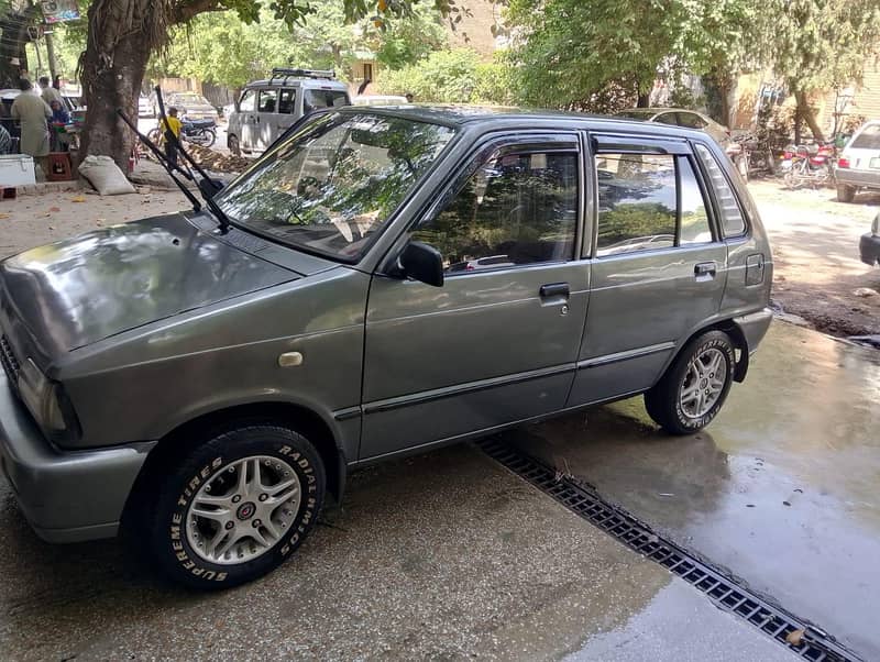 Mehran 2010 6