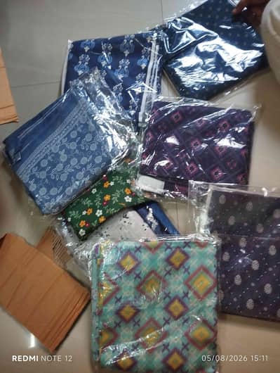 Rena fabrics 