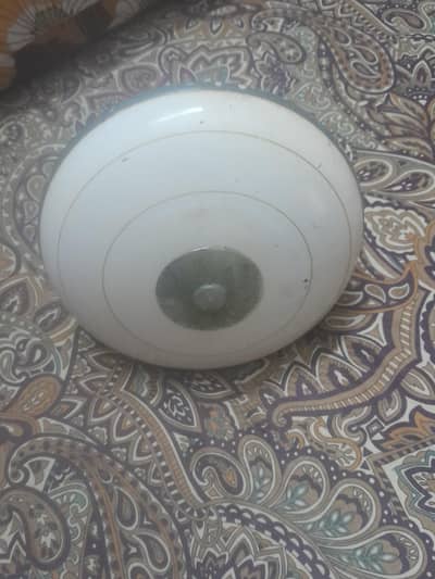 fan for sale urgent