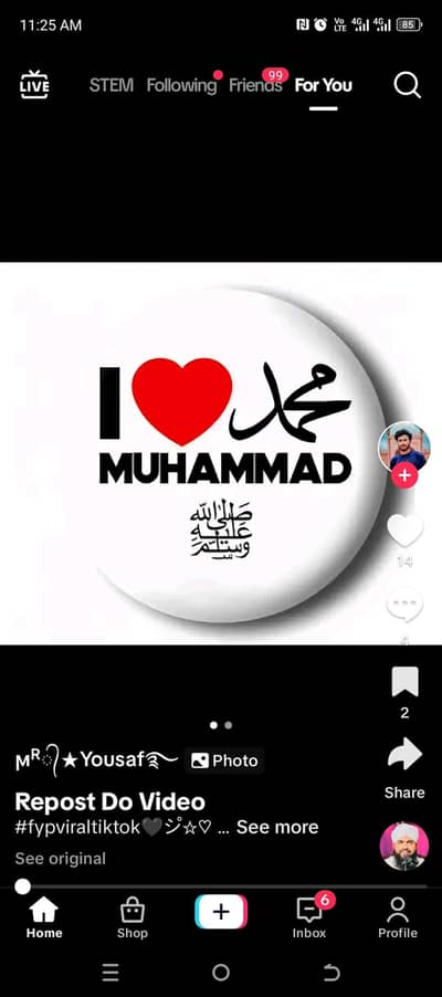 subhanqureshi
