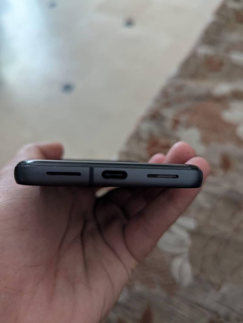 google pixel 8 2