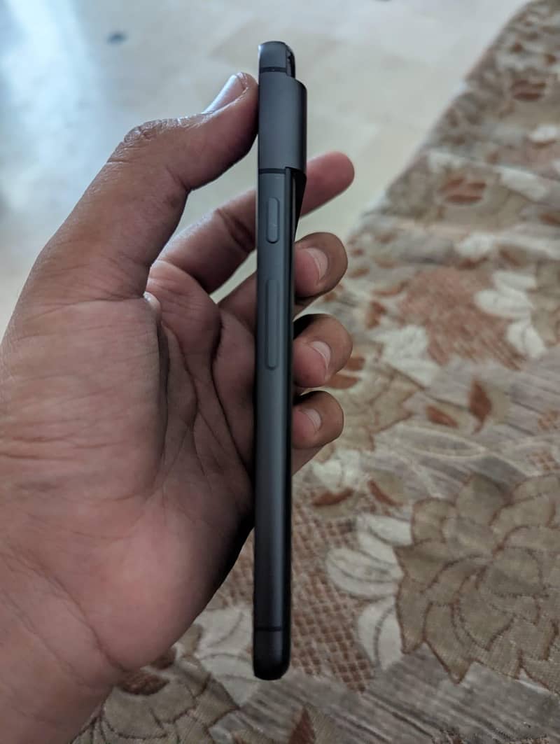 google pixel 8 3