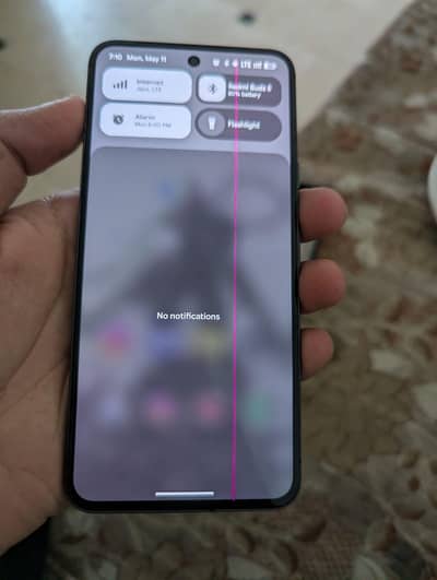 google pixel 8