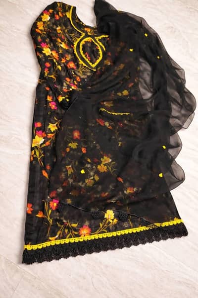 price 1700