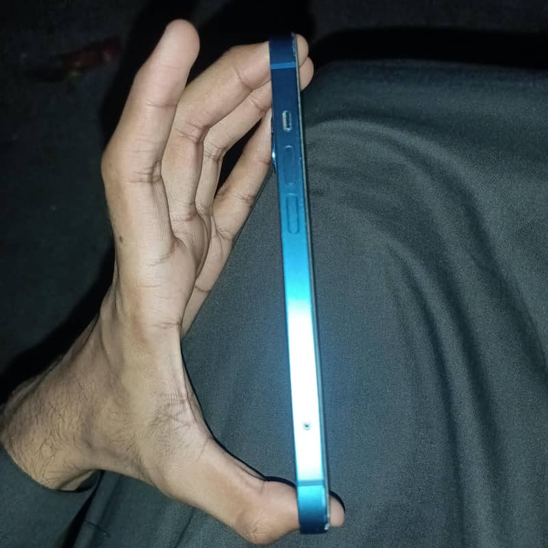 iphone 13 1