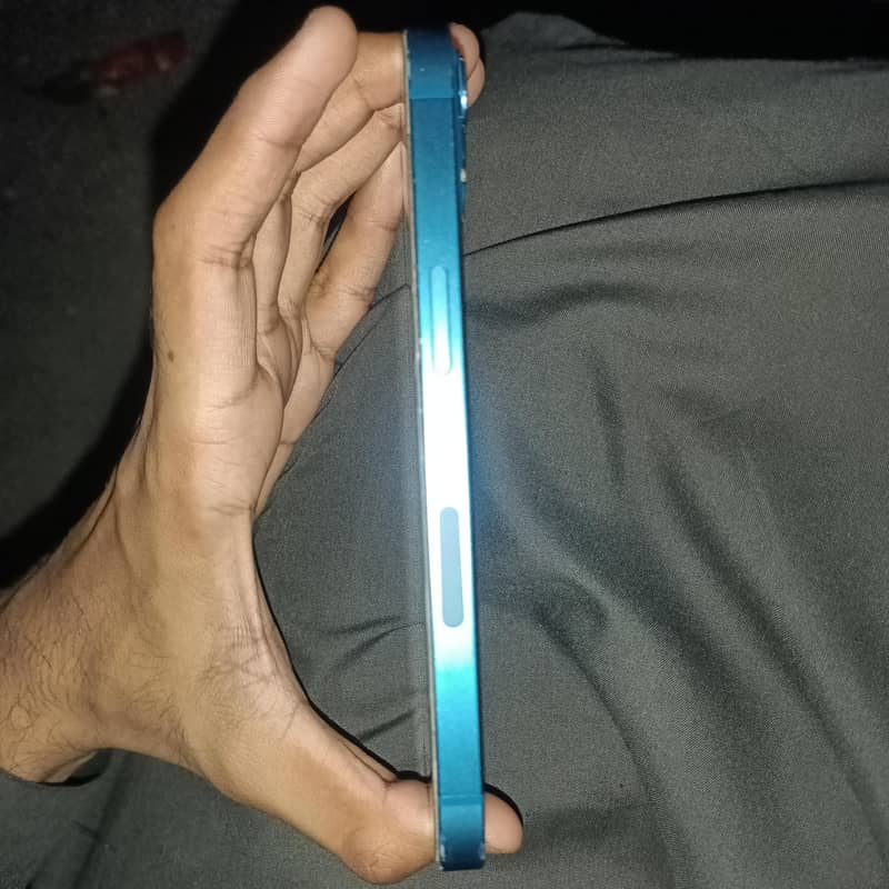 iphone 13 2