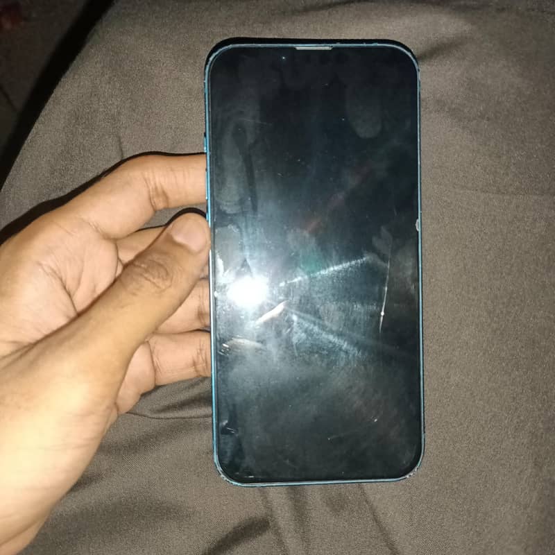 iphone 13 3