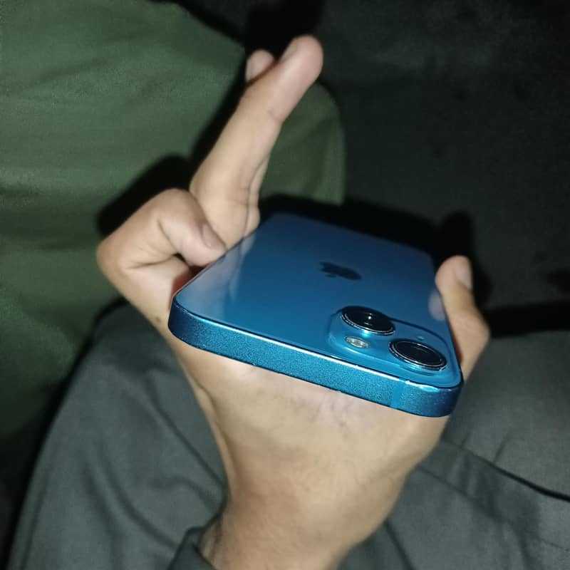 iphone 13 5