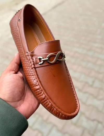 Men's Fashion casual shoes