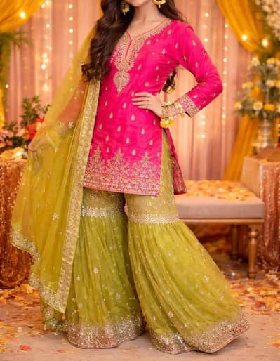 garara for sale just in low price