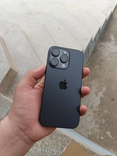 16 pro