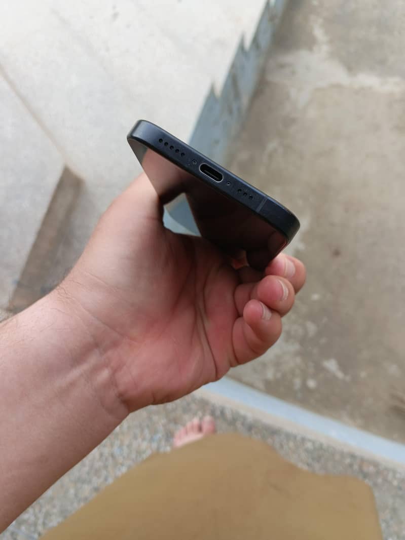 16 pro 3