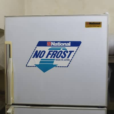 Refrigerator for sale