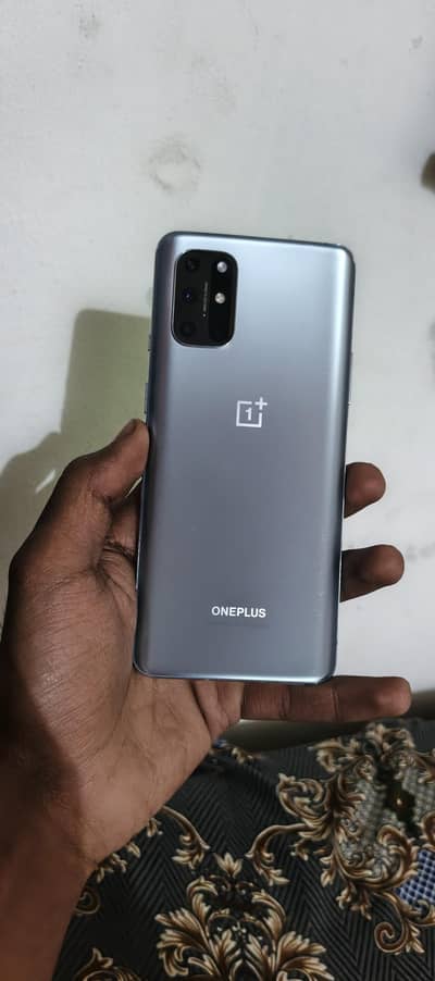 oneplus 8t pta approved water pak