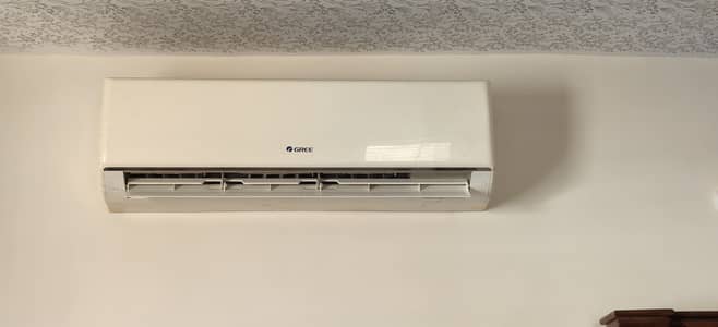 Brand new condition