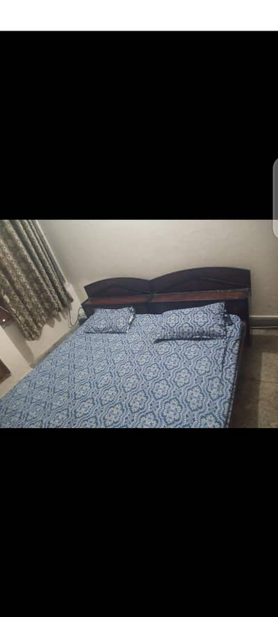 single beds for sale