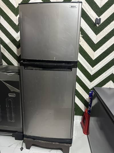 Orient Refrigerator
