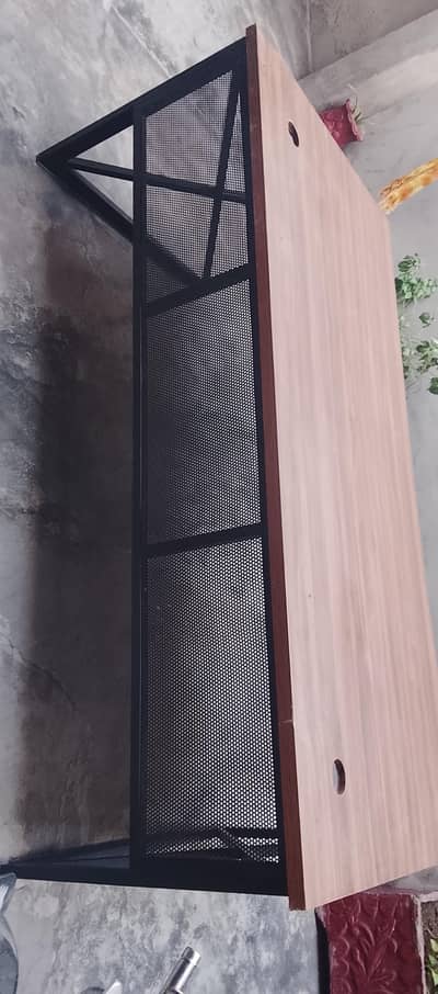 office table