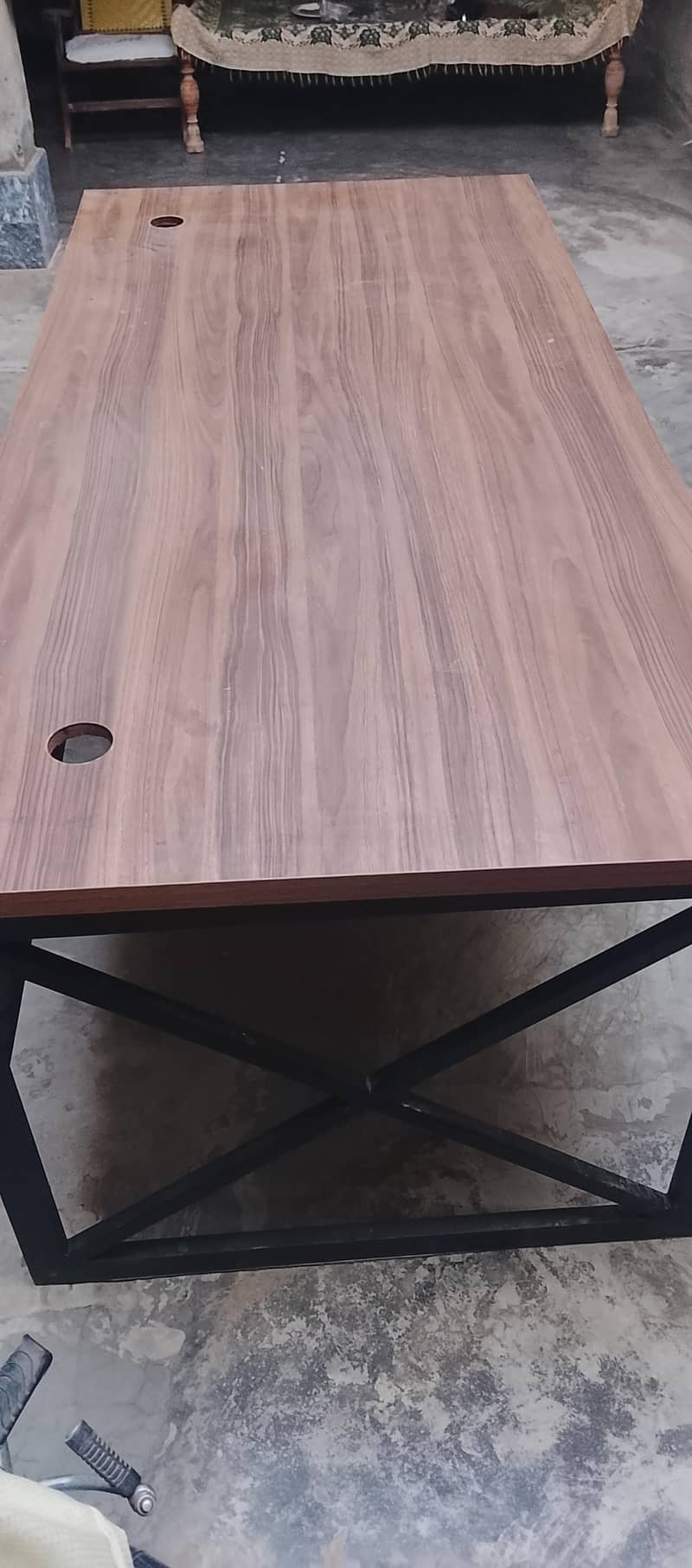 office table 1