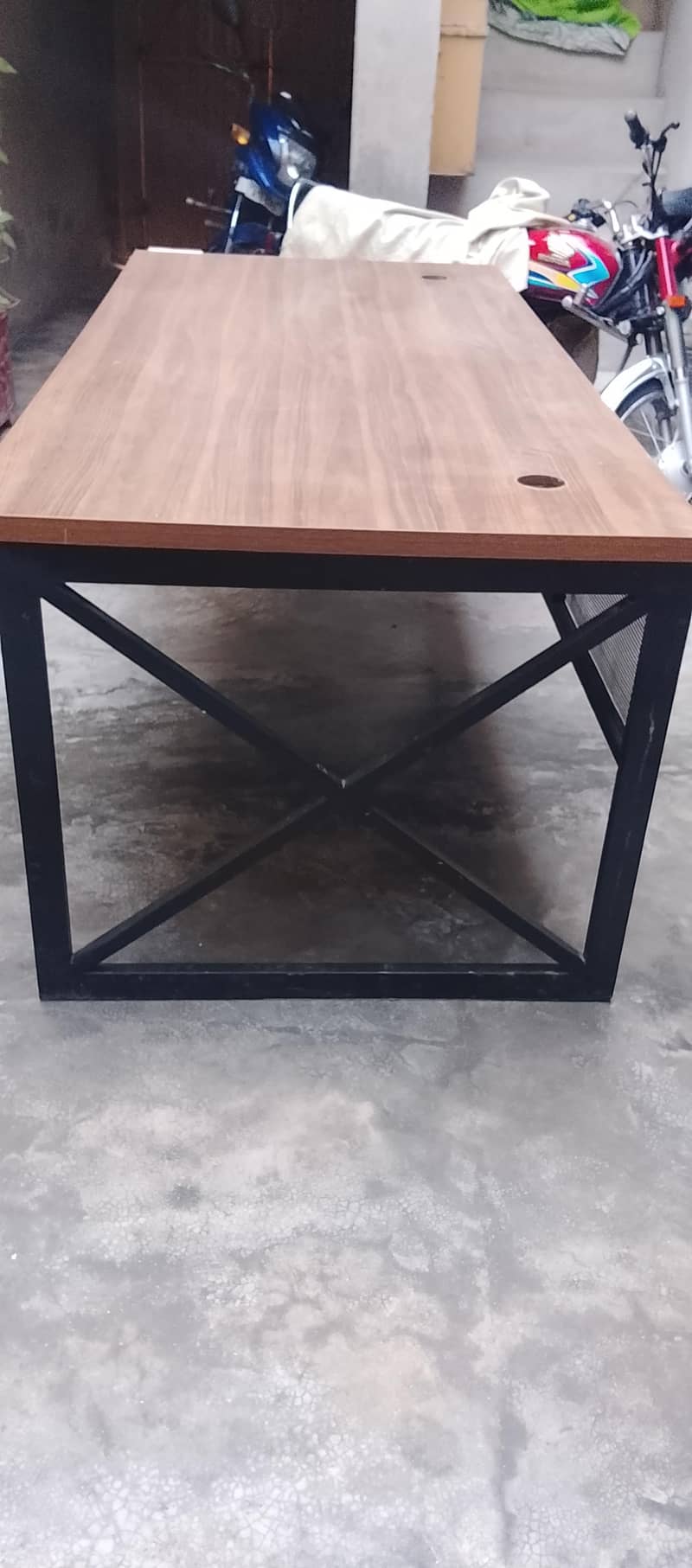 office table 2