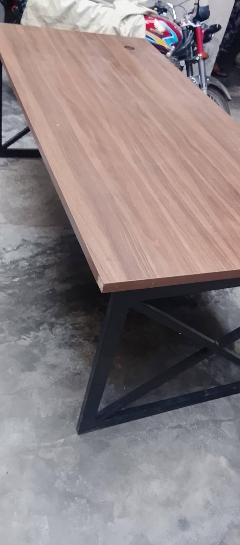office table 3