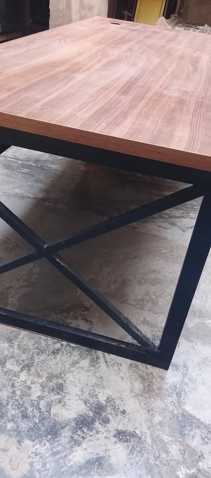 office table 4